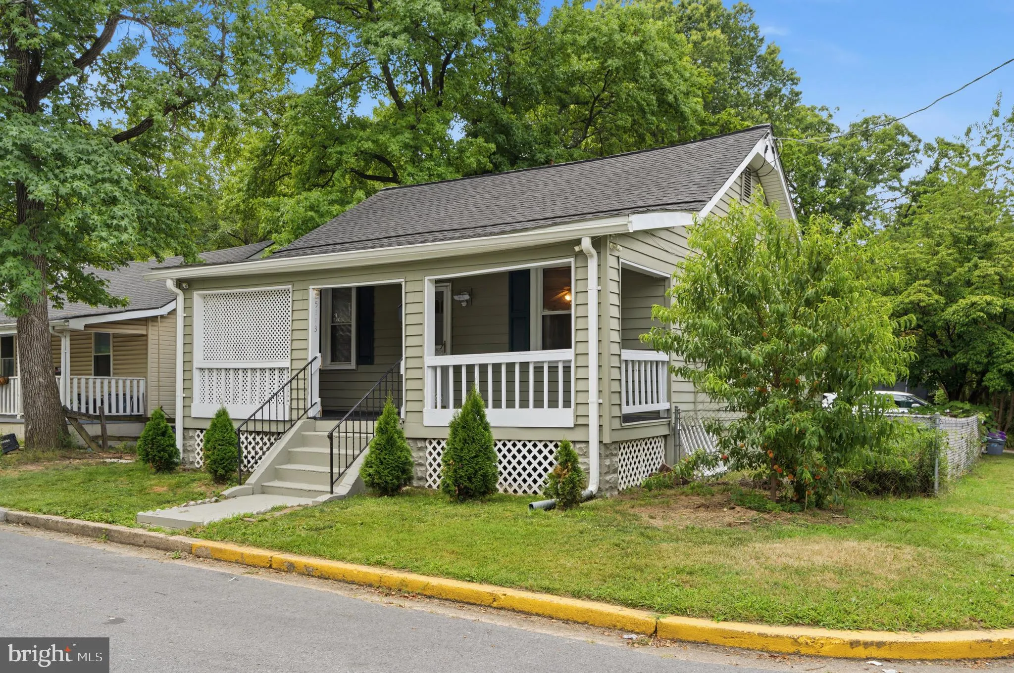 Additional image 31 of 5113 Crittenden Street, Hyattsville, MD 20781