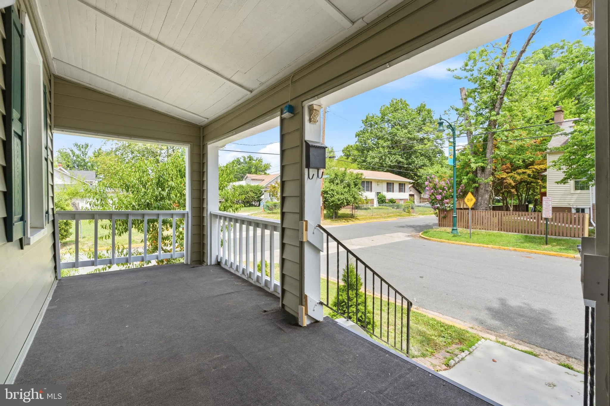 Additional image 33 of 5113 Crittenden Street, Hyattsville, MD 20781