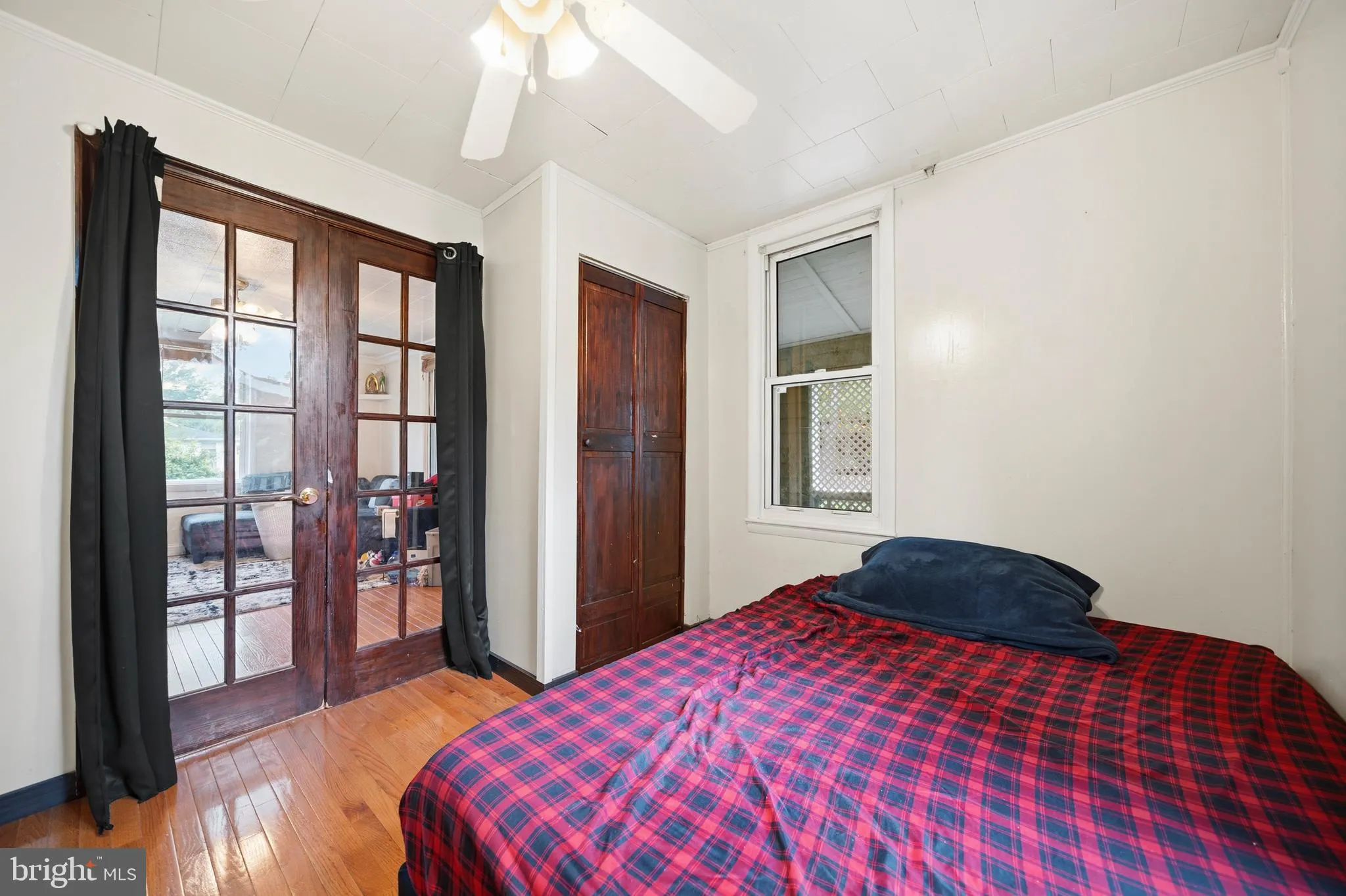 Additional image 49 of 5113 Crittenden Street, Hyattsville, MD 20781
