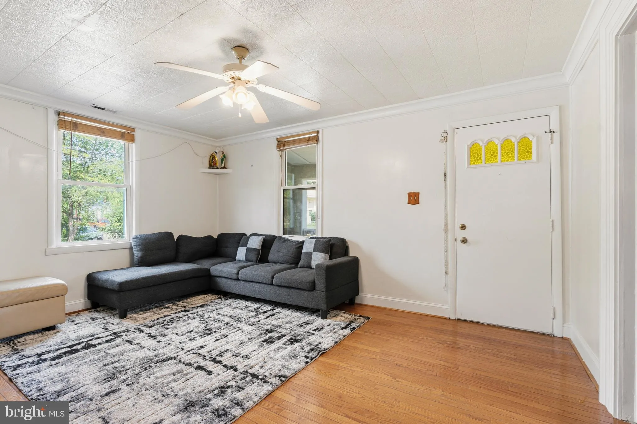 Additional image 38 of 5113 Crittenden Street, Hyattsville, MD 20781