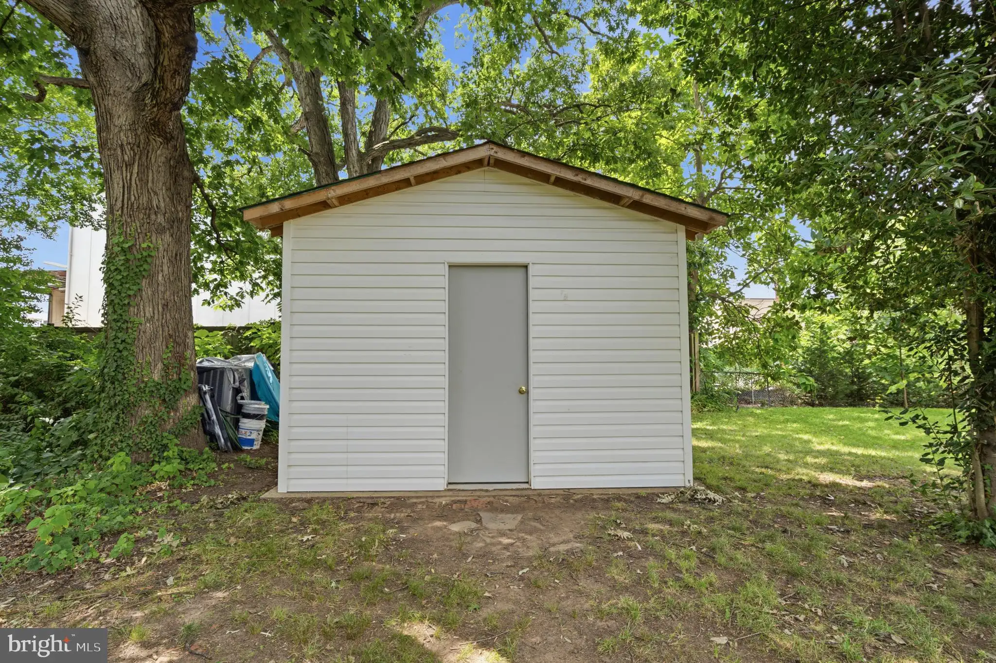 Additional image 53 of 5113 Crittenden Street, Hyattsville, MD 20781