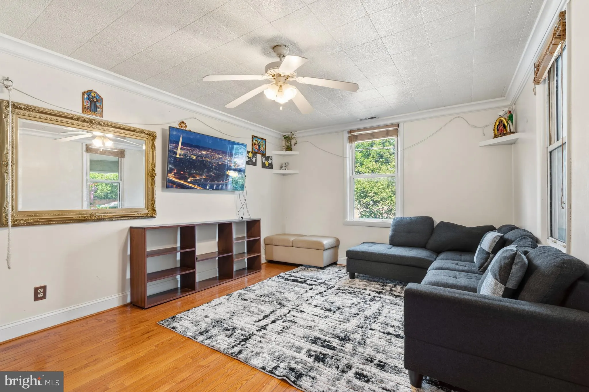 Additional image 36 of 5113 Crittenden Street, Hyattsville, MD 20781