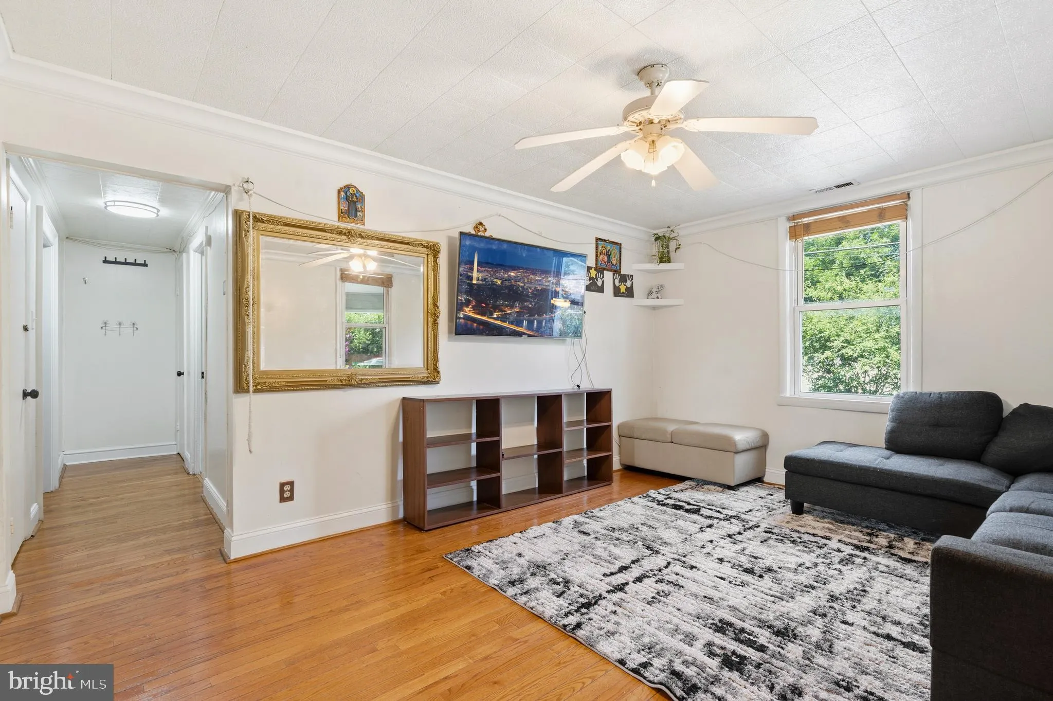 Additional image 35 of 5113 Crittenden Street, Hyattsville, MD 20781