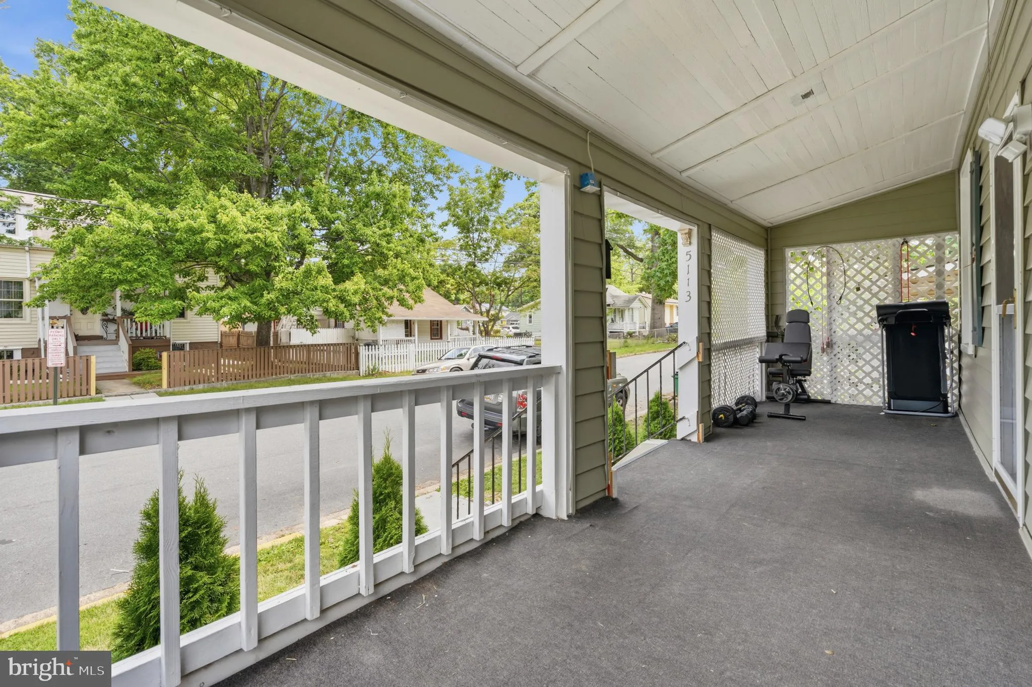 Additional image 34 of 5113 Crittenden Street, Hyattsville, MD 20781