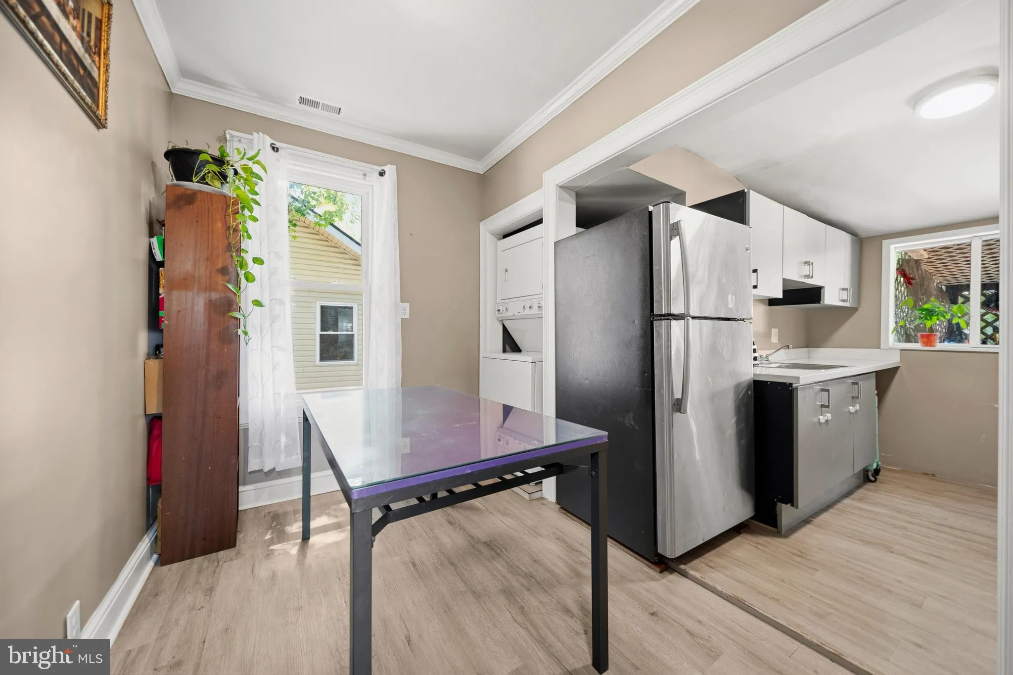 Additional image 42 of 5113 Crittenden Street, Hyattsville, MD 20781