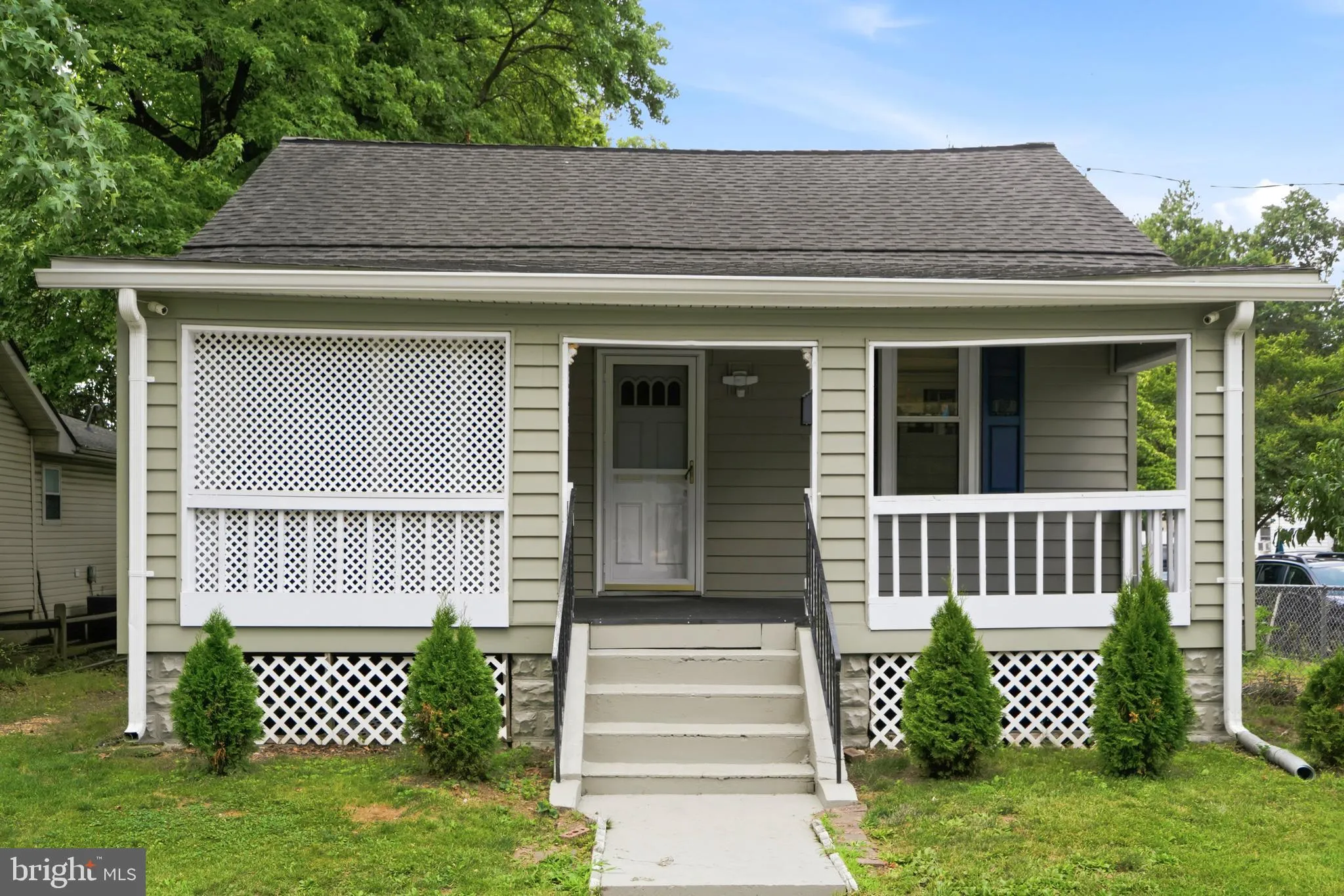 Additional image 30 of 5113 Crittenden Street, Hyattsville, MD 20781