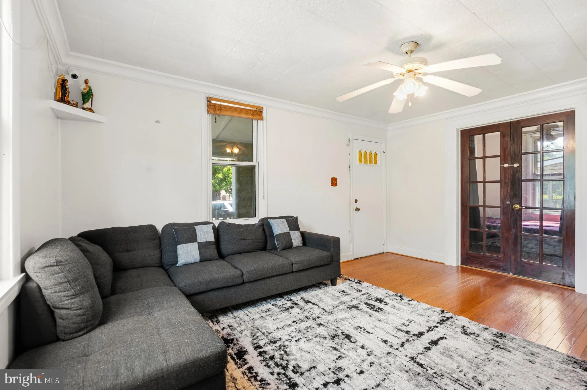 Additional image 37 of 5113 Crittenden Street, Hyattsville, MD 20781