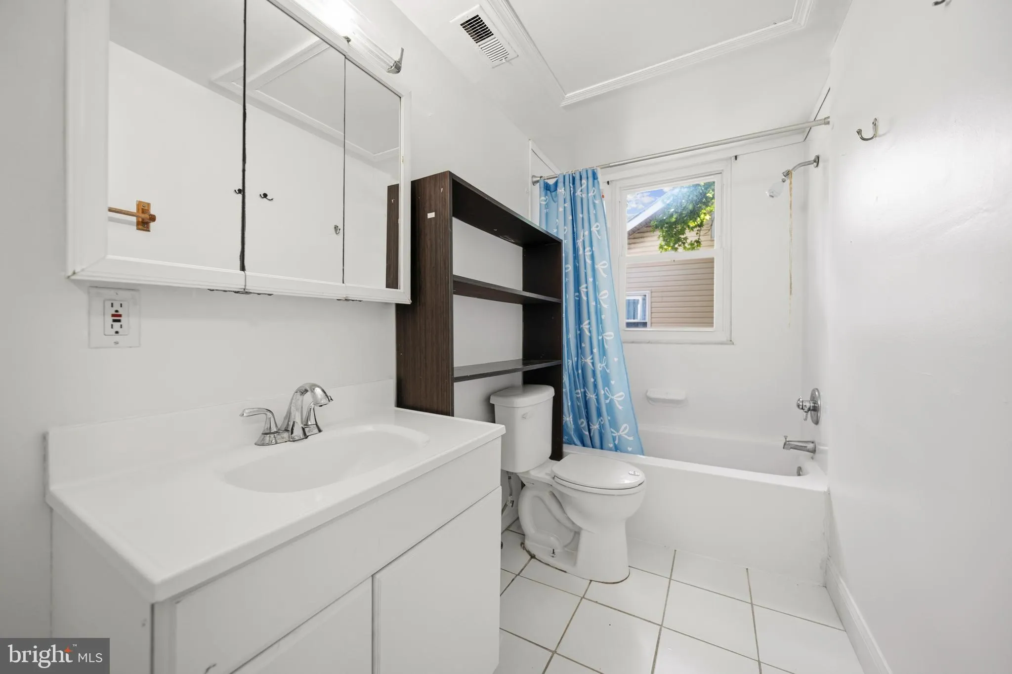 Additional image 50 of 5113 Crittenden Street, Hyattsville, MD 20781