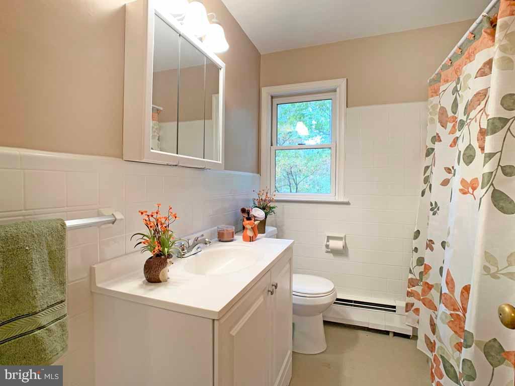 BUCKINGHAM - Residential