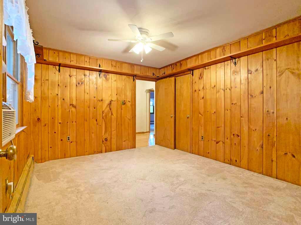 BUCKINGHAM - Residential