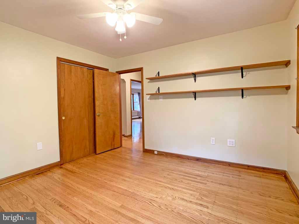 BUCKINGHAM - Residential