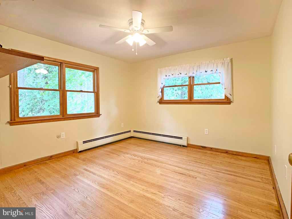 BUCKINGHAM - Residential