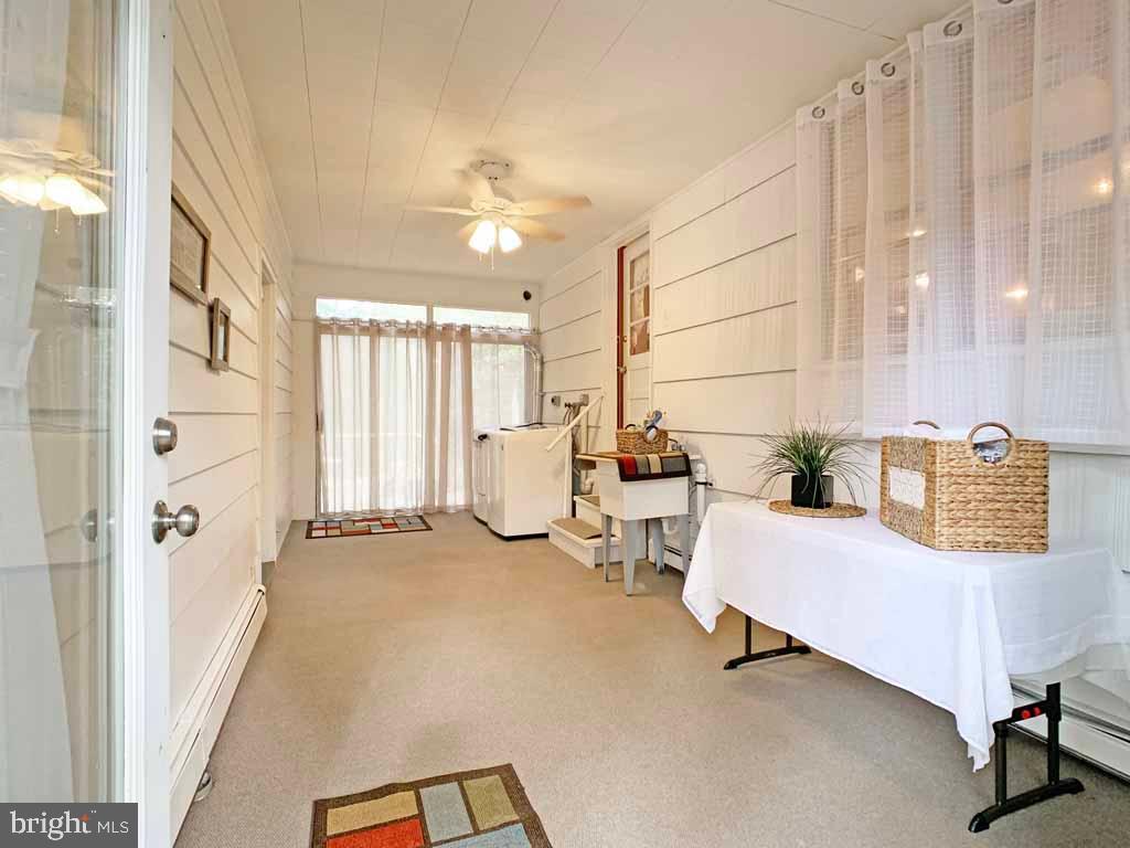 BUCKINGHAM - Residential