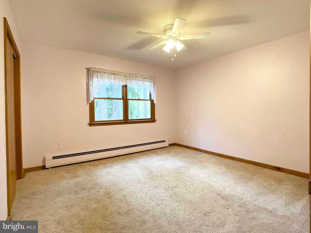 BUCKINGHAM - Residential
