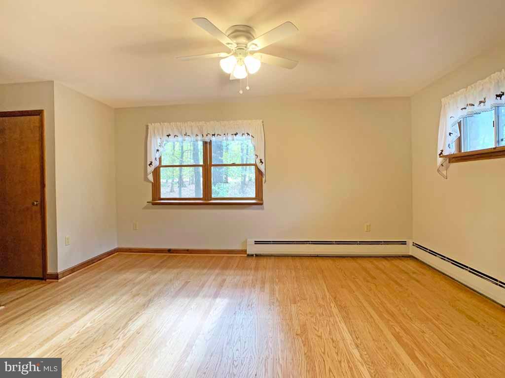 BUCKINGHAM - Residential