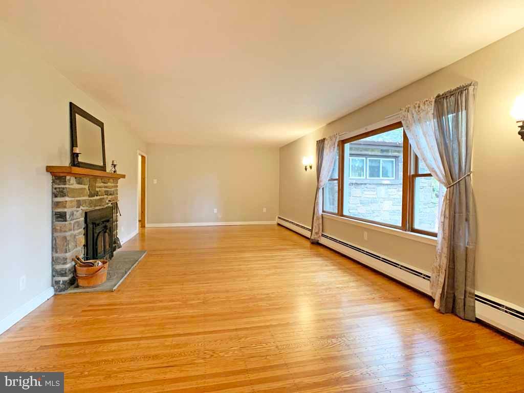 BUCKINGHAM - Residential