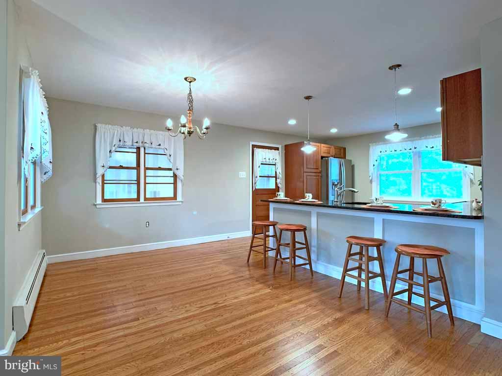 BUCKINGHAM - Residential