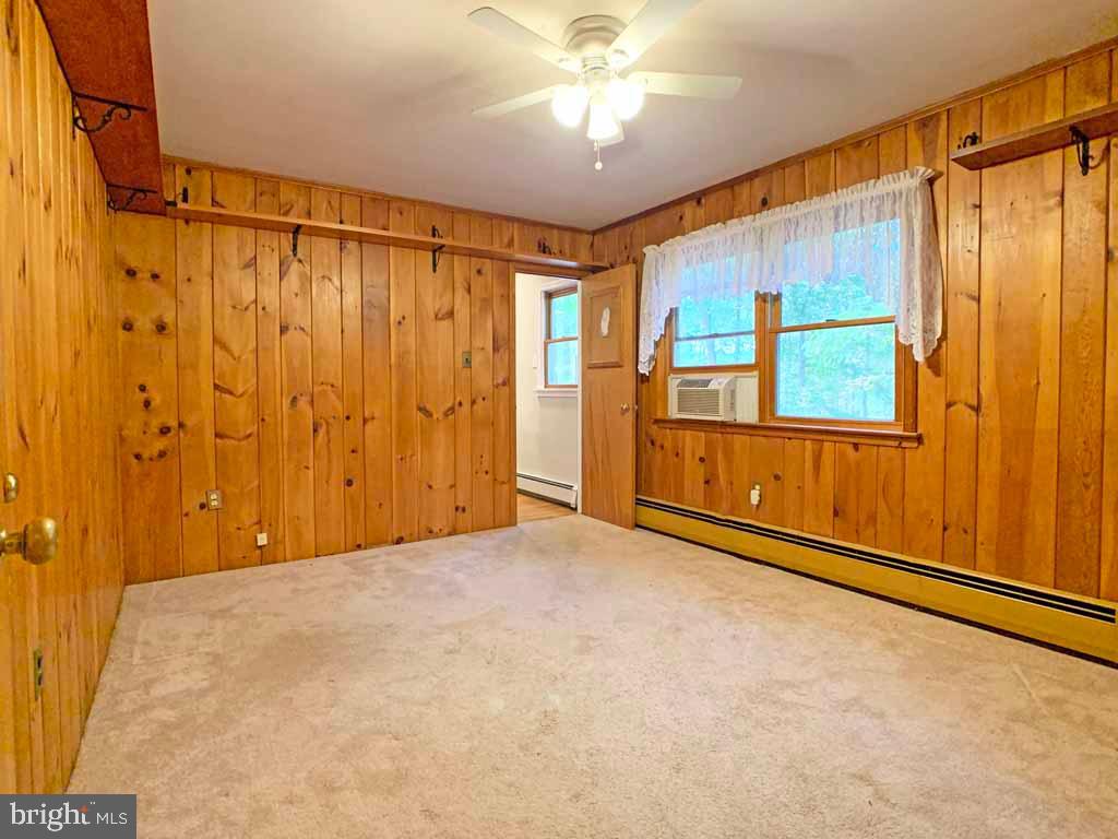 BUCKINGHAM - Residential