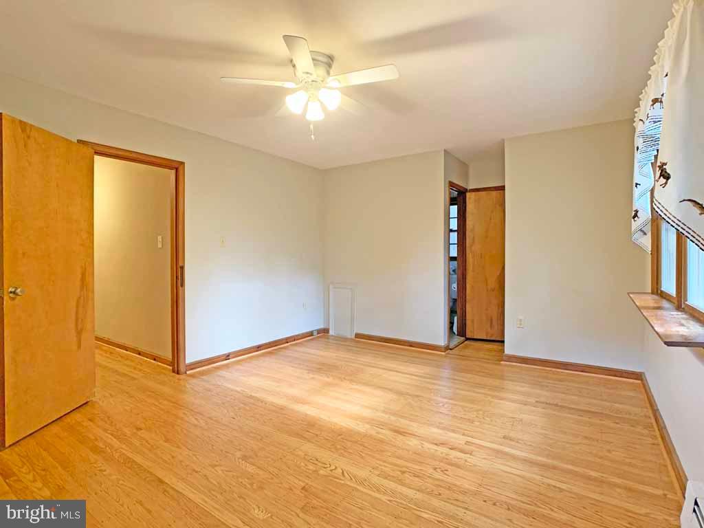 BUCKINGHAM - Residential