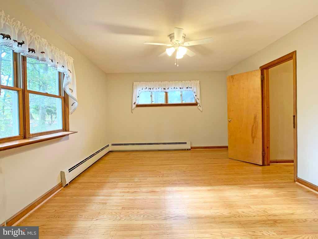 BUCKINGHAM - Residential