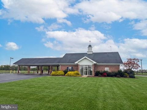 Photo of 1245 Route 77, BRIDGETON, NJ 08302 (MLS # NJCB2030058)