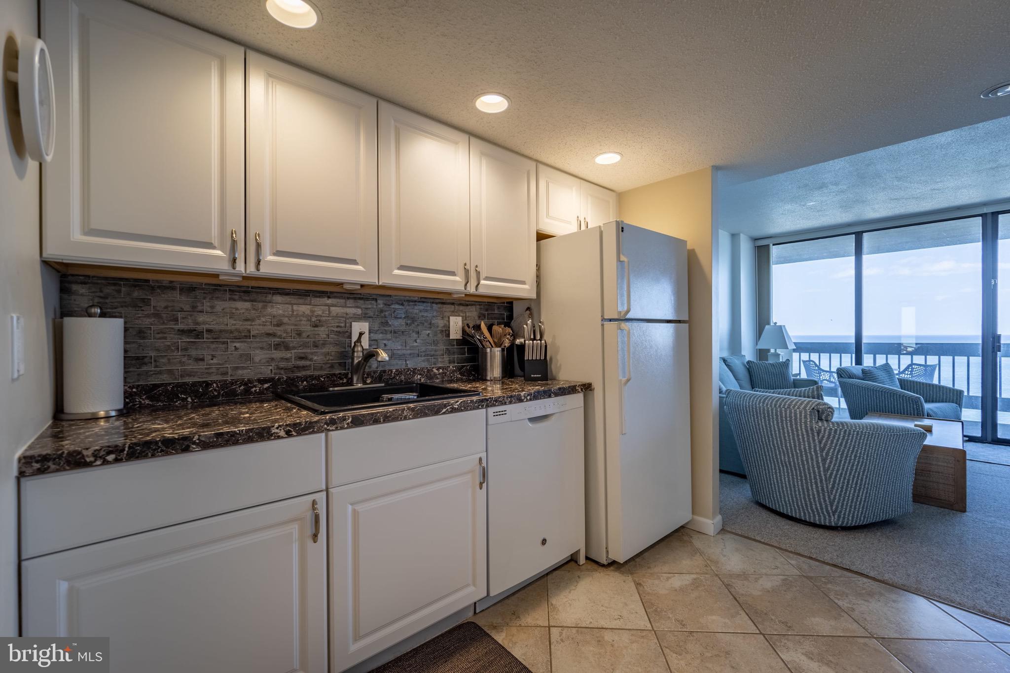 9900 COASTAL HIGHWAY 1401