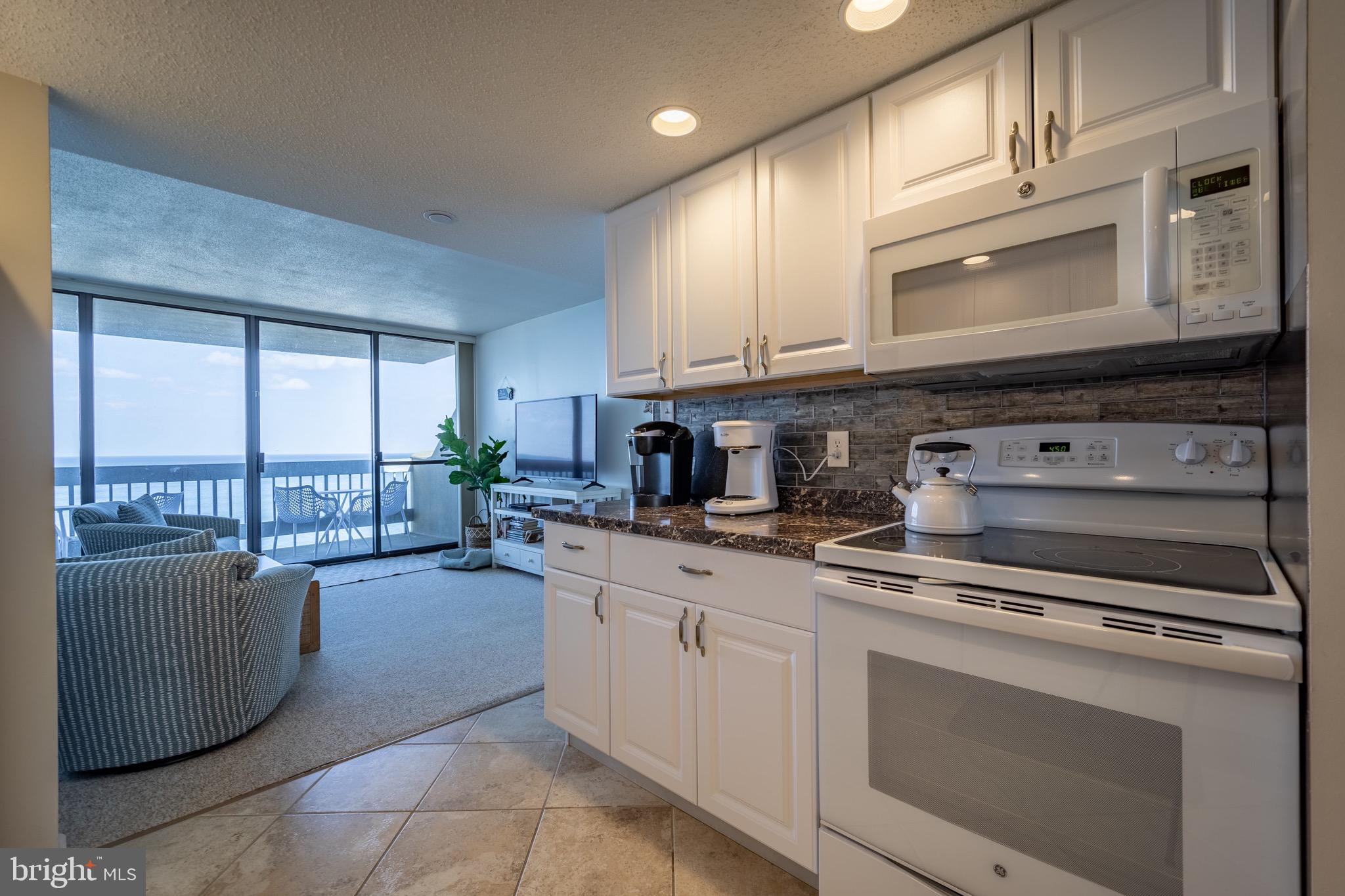 9900 COASTAL HIGHWAY 1401