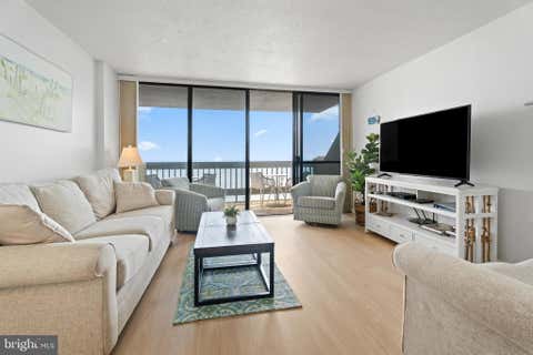 Condo For Sale - 9900 Coastal Highway #1401<br/> OCEAN CITY, MD 21842