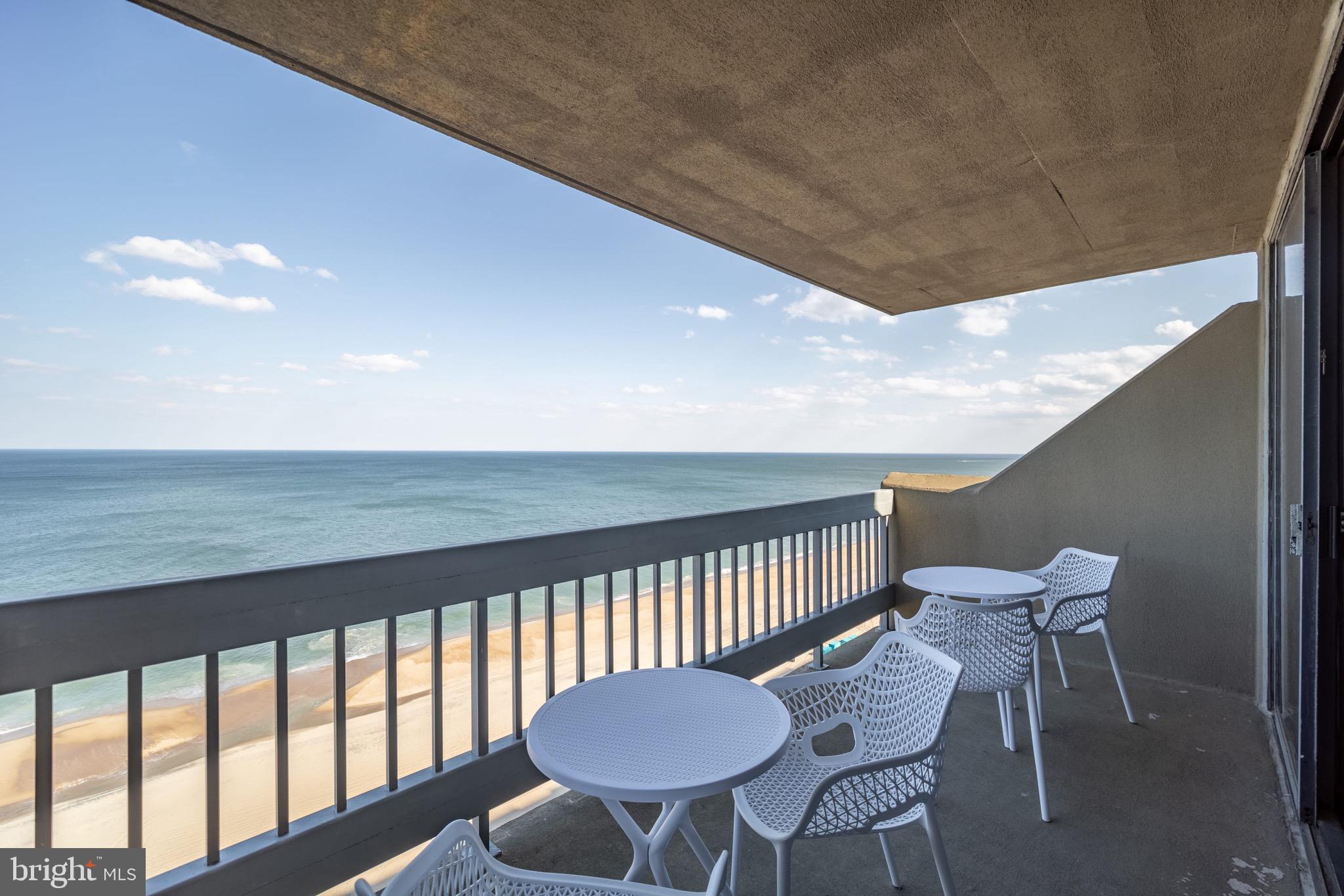 9900 COASTAL HIGHWAY 1401