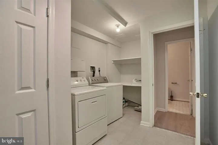 Additional image 65 of 4836 Cloister Drive, Rockville, MD 20852