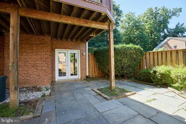 Additional image 73 of 4836 Cloister Drive, Rockville, MD 20852