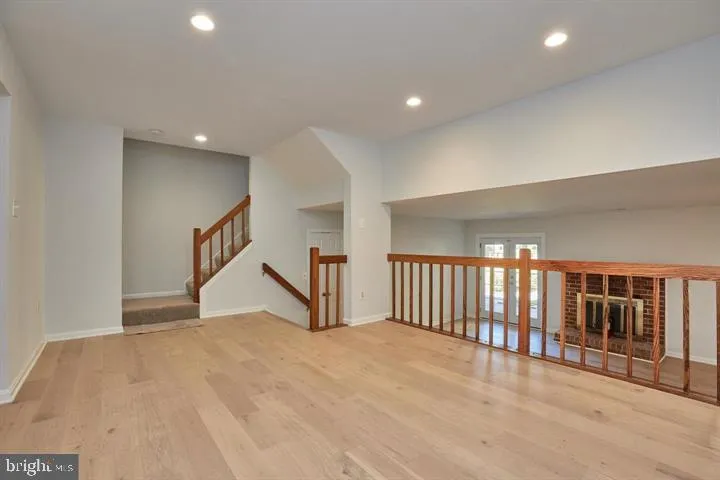 Additional image 68 of 4836 Cloister Drive, Rockville, MD 20852