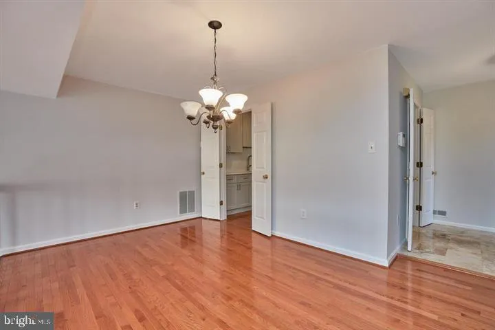 Additional image 46 of 4836 Cloister Drive, Rockville, MD 20852