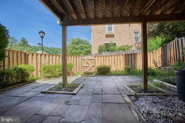 Additional image 64 of 4836 Cloister Drive, Rockville, MD 20852