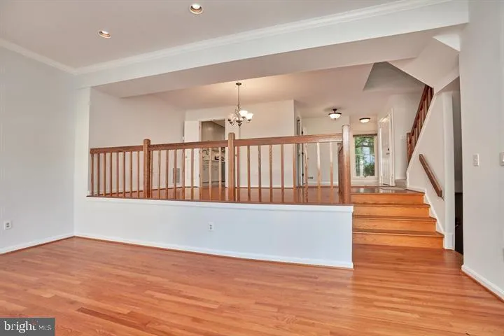 Additional image 50 of 4836 Cloister Drive, Rockville, MD 20852