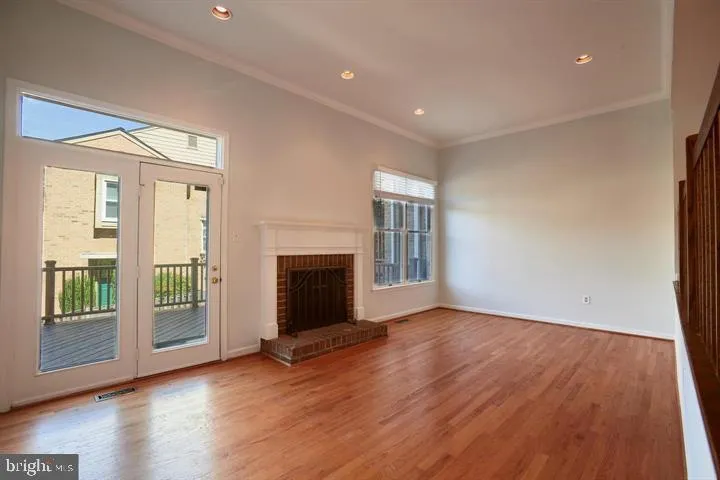 Additional image 49 of 4836 Cloister Drive, Rockville, MD 20852