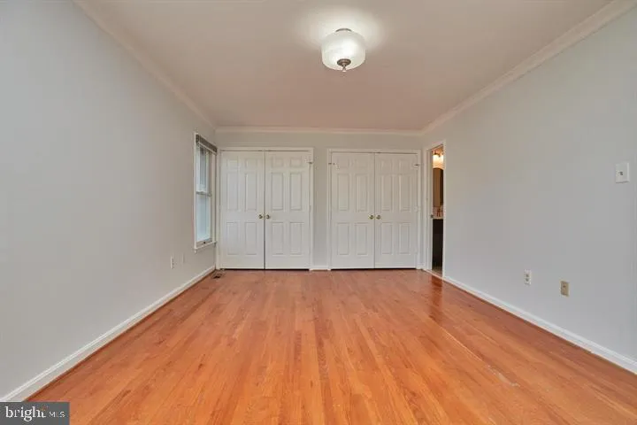 Additional image 56 of 4836 Cloister Drive, Rockville, MD 20852
