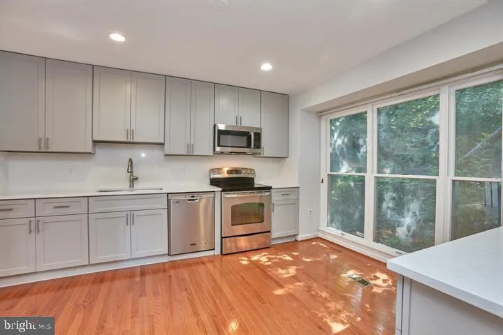 Additional image 52 of 4836 Cloister Drive, Rockville, MD 20852