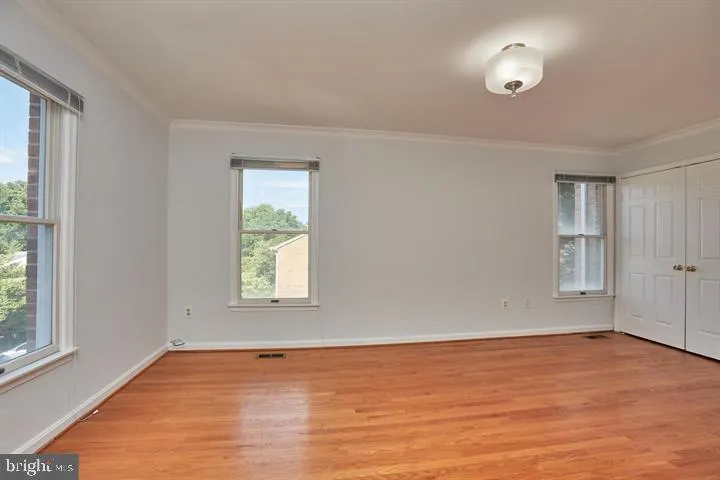 Additional image 57 of 4836 Cloister Drive, Rockville, MD 20852