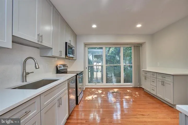 Additional image 53 of 4836 Cloister Drive, Rockville, MD 20852