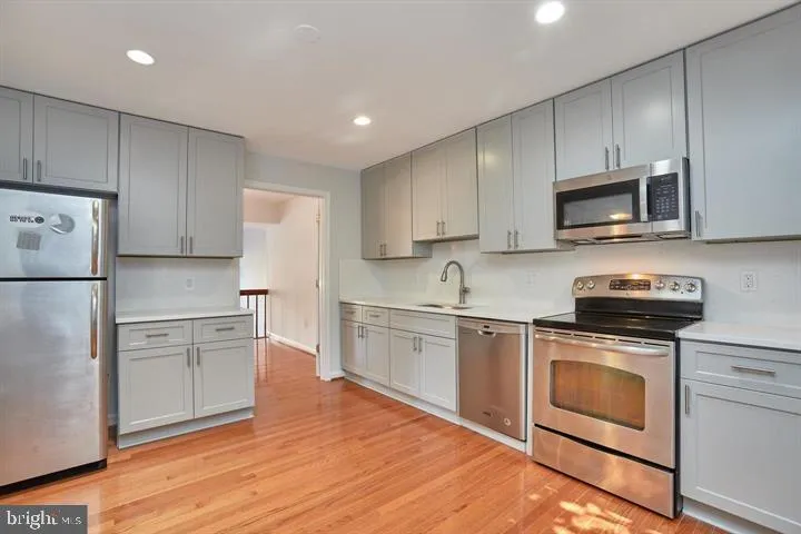 Additional image 54 of 4836 Cloister Drive, Rockville, MD 20852