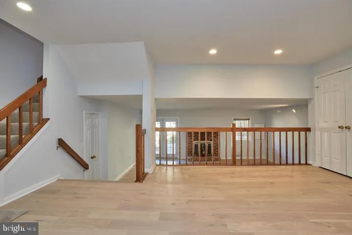 Additional image 69 of 4836 Cloister Drive, Rockville, MD 20852