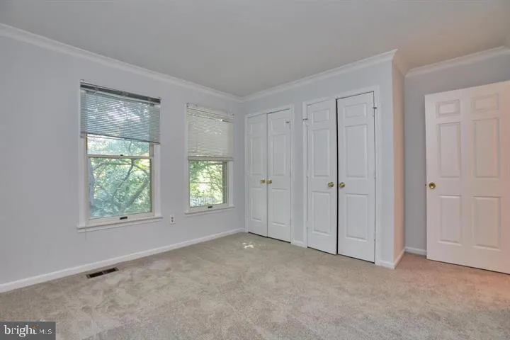 Additional image 61 of 4836 Cloister Drive, Rockville, MD 20852
