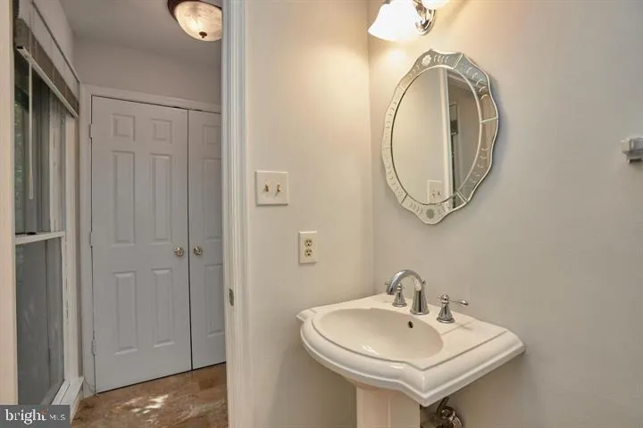 Additional image 66 of 4836 Cloister Drive, Rockville, MD 20852