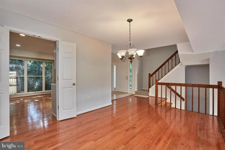 Additional image 45 of 4836 Cloister Drive, Rockville, MD 20852