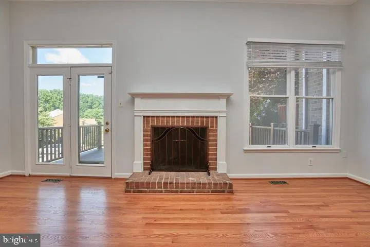 Additional image 51 of 4836 Cloister Drive, Rockville, MD 20852