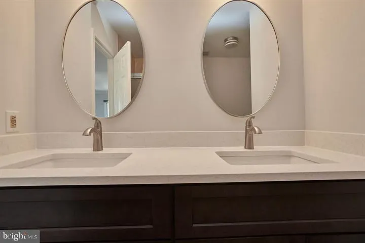 Additional image 58 of 4836 Cloister Drive, Rockville, MD 20852