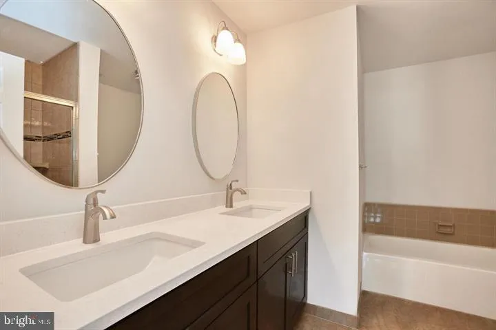 Additional image 59 of 4836 Cloister Drive, Rockville, MD 20852