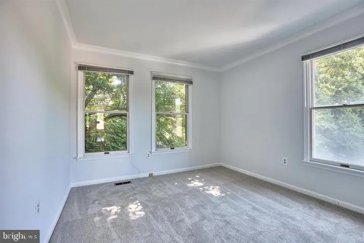 Additional image 63 of 4836 Cloister Drive, Rockville, MD 20852