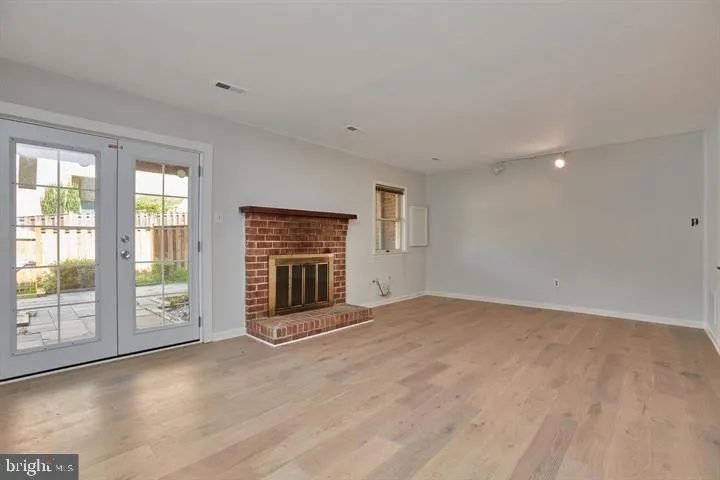 Additional image 70 of 4836 Cloister Drive, Rockville, MD 20852